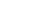 Hôtel Châteaudun Opéra