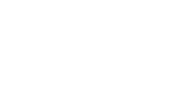 Hôtel Châteaudun Opéra